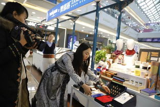 十四冬文創產品正式面向社會銷售，酒店管理助力文旅融合新體驗