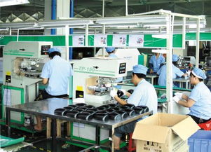 蘇州中小型模具廠與餐飲管理 定制化生產管理軟件的融合創新之路