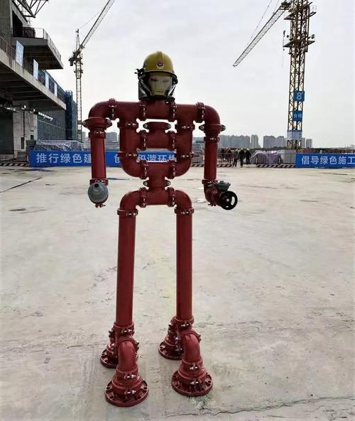 拓普康bim產(chǎn)品亮相成都市綠色施工示范工程千人觀摩會(huì)