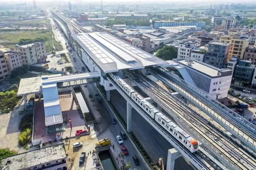 廣州建筑 用工程質量展現極致匠心