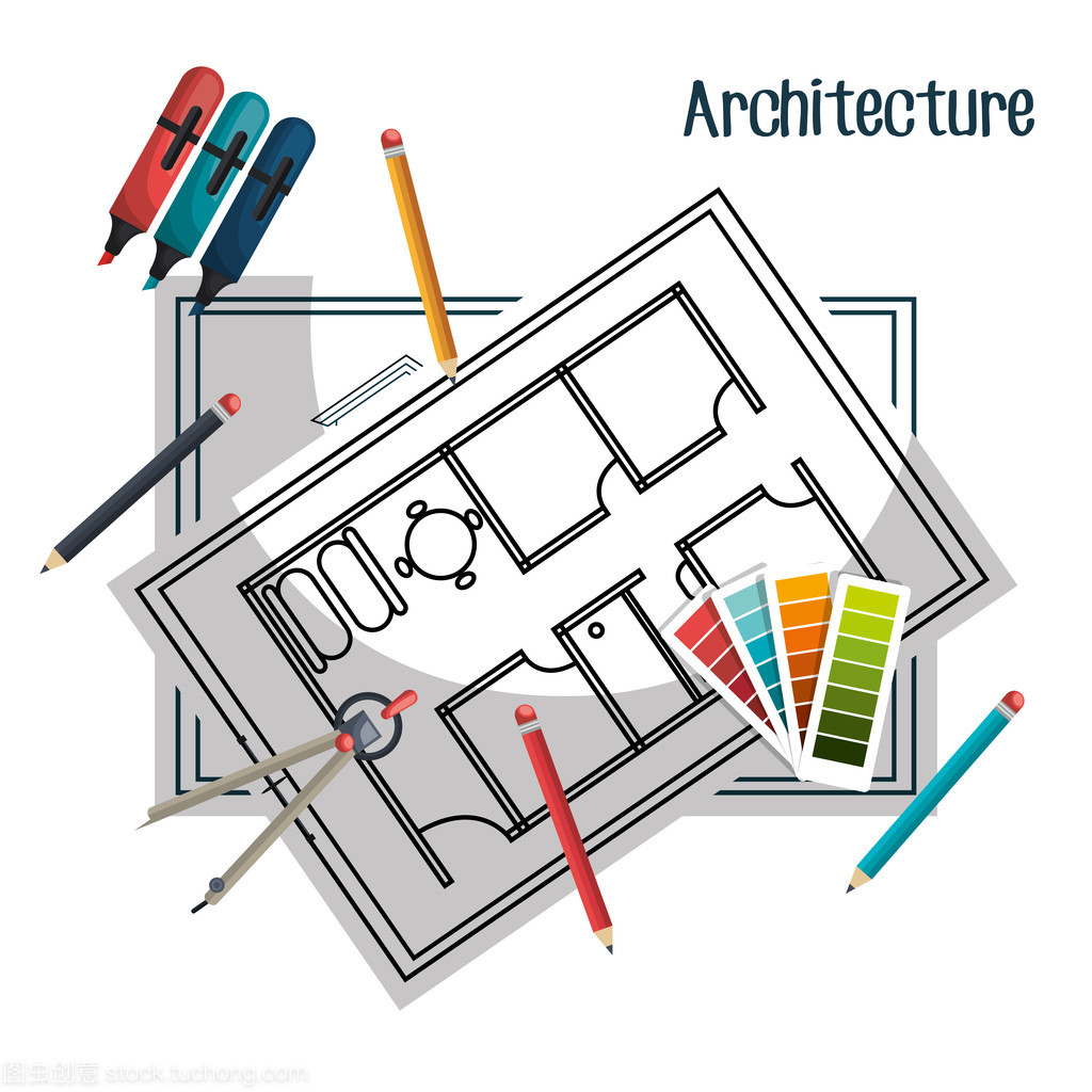 建筑工程設(shè)計