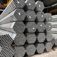 廣東鍍鋅管品牌_廣東鍍鋅管商家_廣東鍍鋅管價(jià)格