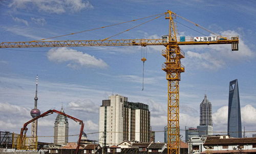 房屋質量保修多久