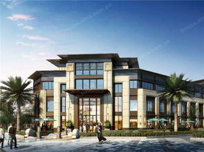 新房5萬次新房7萬 上海本周推盤再現房價倒掛