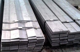 四川省雅安市滎經(jīng)煤產(chǎn)品監(jiān)督檢驗站