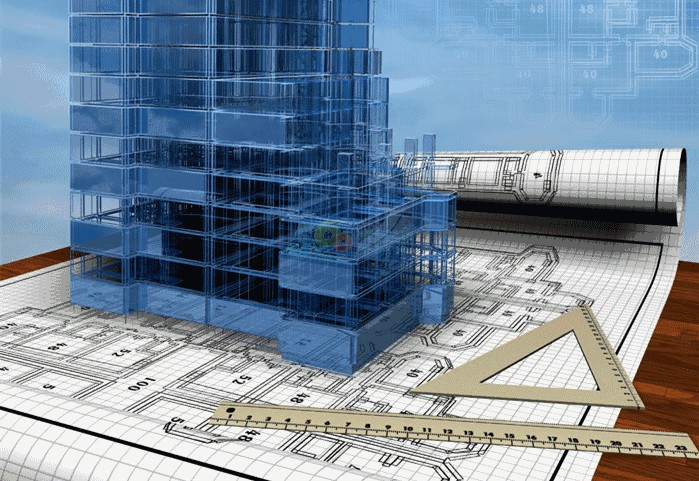 這才是工程技術負責人識讀施工圖的正確姿勢!-一級建造師考試-考試吧