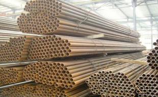 新都鋼結(jié)構(gòu)工程公司 新都鋼結(jié)構(gòu)工程設(shè)計安裝 四川理志鋼鐵廠_建筑建材_世界工廠網(wǎng)中國產(chǎn)品信息庫