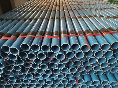 豫工袖閥管建筑加固袖閥管