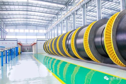 重大工程丨遠東見證特高壓跨越式發(fā)展