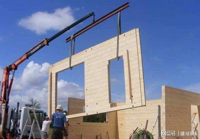 裝配式建筑工程管理會存在哪些問題?