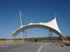 武威車棚 優(yōu)質的武漢車棚盡在景鵬翔圖片|武威車棚 優(yōu)質的武漢車棚盡在景鵬翔產(chǎn)品圖片由武漢景鵬翔建筑膜結構工程公司生產(chǎn)提供-