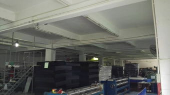 茂名市工業廠房驗廠檢測鑒定單位如何出具檢測報告